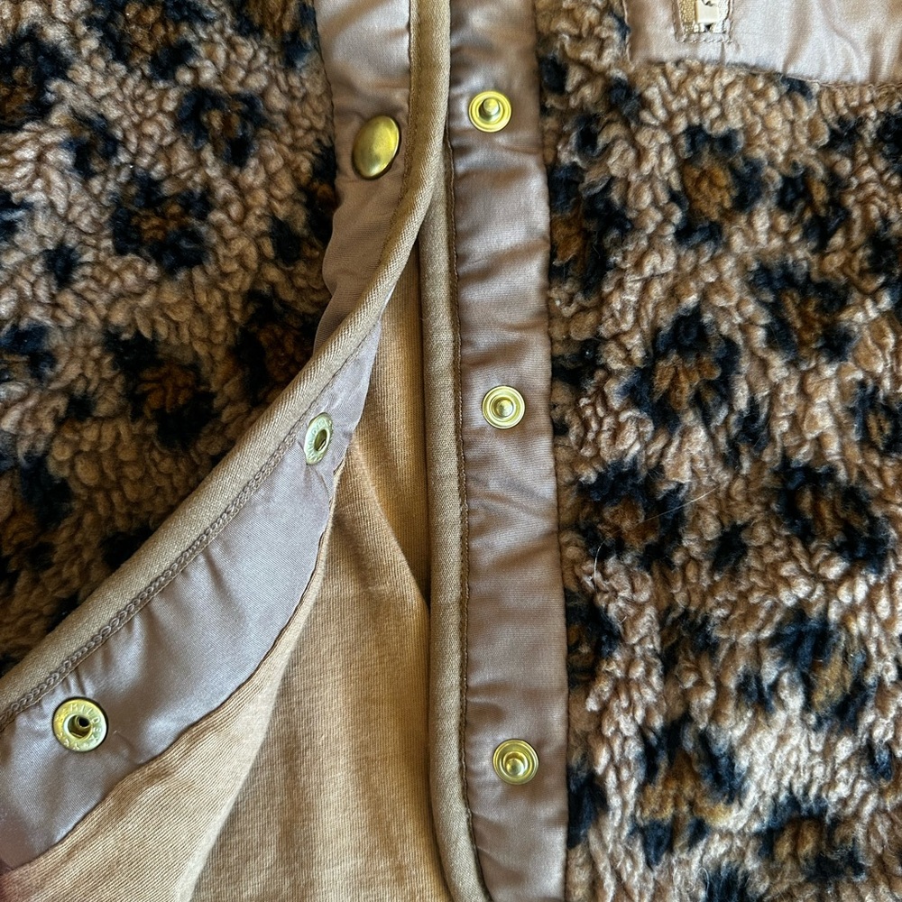 Crewcuts jacket - Picture 3 of 9
